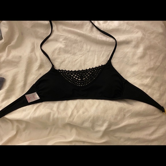 Bikini top - Picture 2 of 2